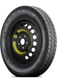 Tire Image