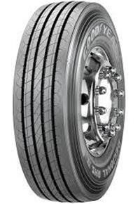 Tire Image