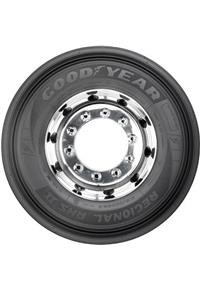 Tire Image