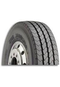 Tire Image