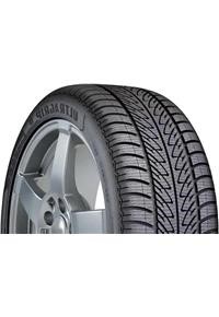 Tire Image