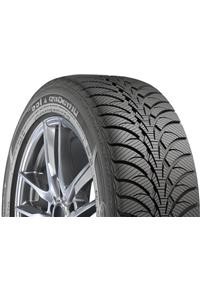 Tire Image