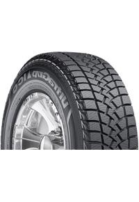 Tire Image