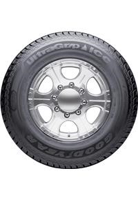 Tire Image