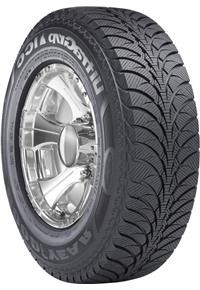 Tire Image