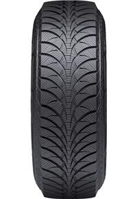 Tire Image