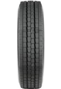 Tire Image