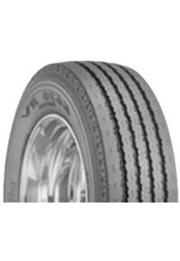 Tire Image