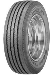 Tire Image