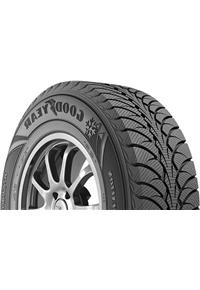 Tire Image