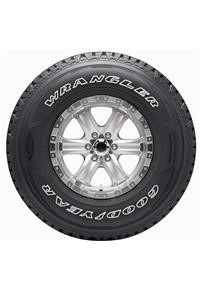 Tire Image