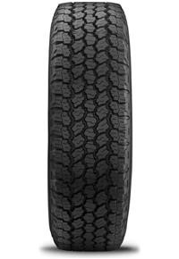 Tire Image