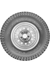 Tire Image
