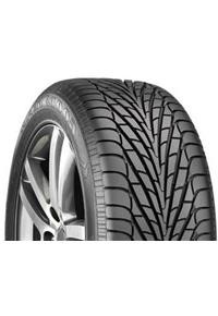 Tire Image