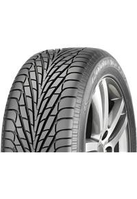 Tire Image