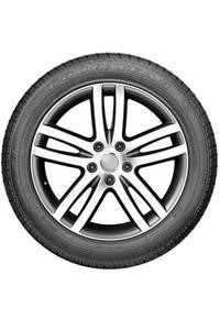 Tire Image