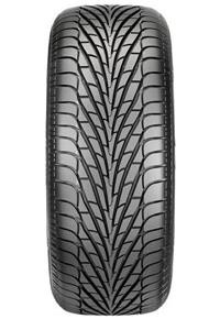 Tire Image