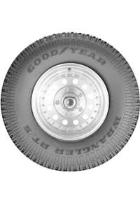 Tire Image