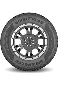 Tire Image