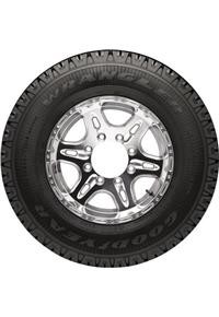 Tire Image