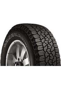 Tire Image