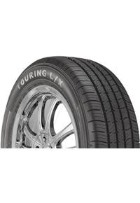 Tire Image