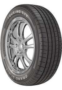 Tire Image