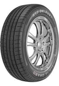 Tire Image