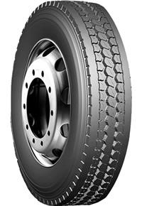 Tire Image