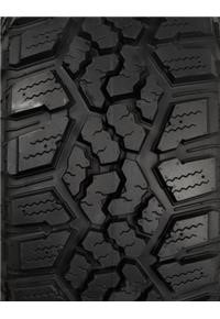 Tire Image
