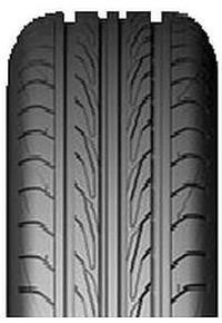 Tire Image