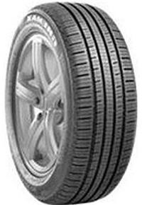 Tire Image