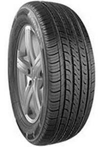 Tire Image