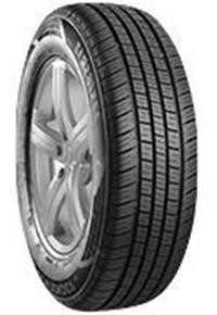 Tire Image