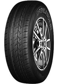 Tire Image