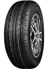 Tire Image