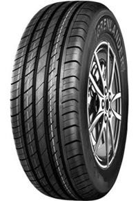 Tire Image