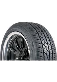 Tire Image