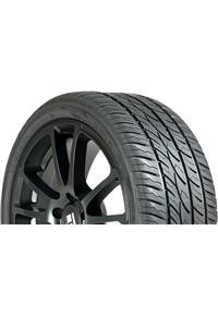 Tire Image