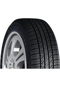 Tire Image