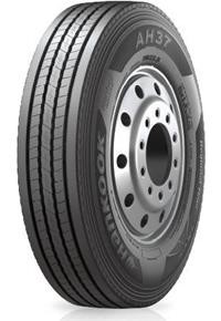 Tire Image