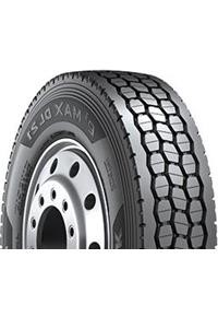 Tire Image