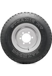 Tire Image