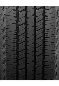 Tire Image