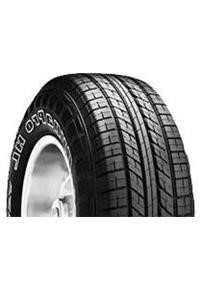 Tire Image