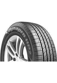 Tire Image