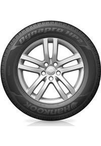 Tire Image