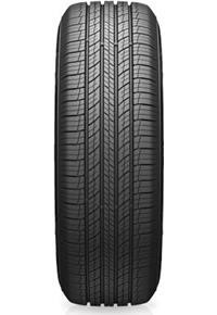 Tire Image