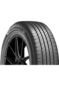 Tire Image