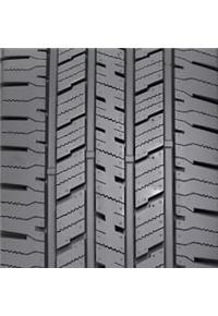 Tire Image
